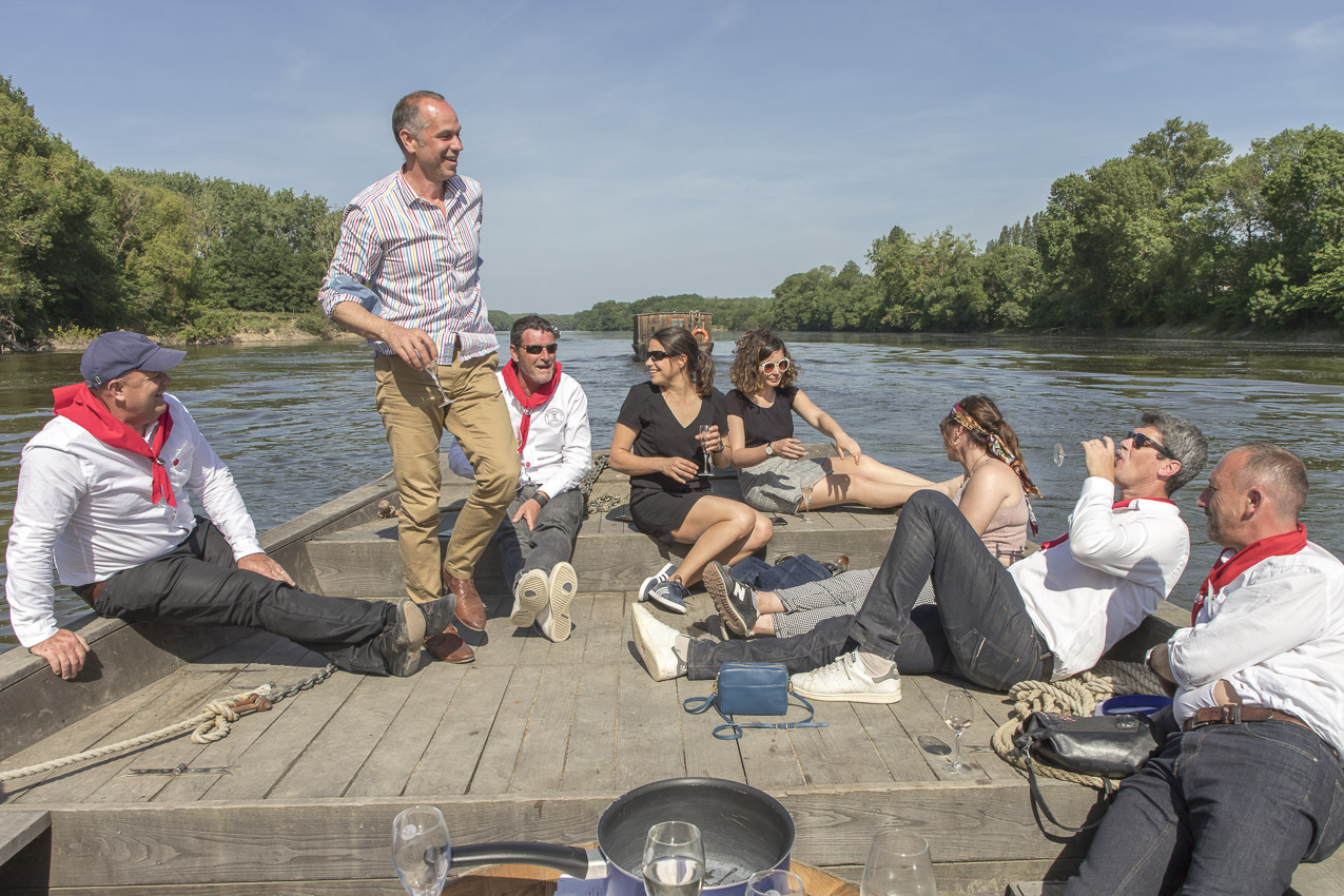 Transloire 2018  762